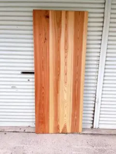アイアンテーブル