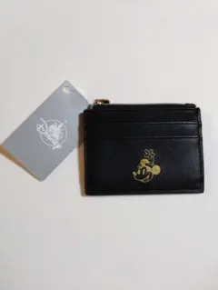 ディズニー　ディズニーストア　ミニーマウス　ミニー　フラグメントケース