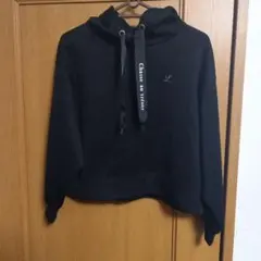 ラブトキシック 150