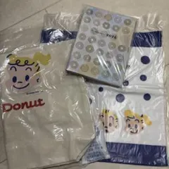 Item thumbnail for item 83b20bcd-4f3f-4103-a4ad-052ab4a98b03