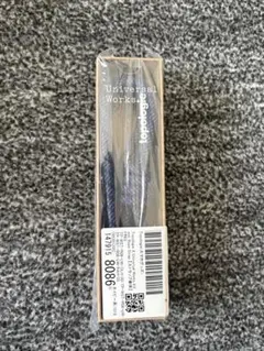 Topologie 8.0mm Rope Strap