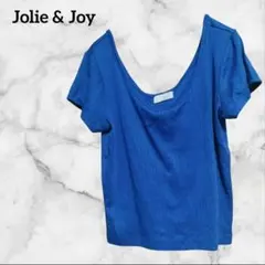 Item thumbnail for item b57d8ee5-2fbb-4e55-bda6-577189a8771a