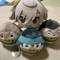 2025年最新】一氏ユウジの人気アイテム - メルカリ