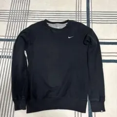 G 様専用　00s 古着　NIKE ナイキ スウェット