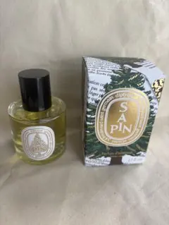 diptyque サパン ルームスプレー - メルカリ