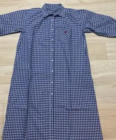 Item thumbnail for item b02347e0-c9ed-475c-973e-54db7c108885