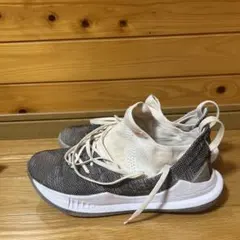 アンダーアーマー カリー