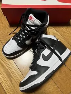 Item thumbnail for item 862a5ae6-2051-4476-821b-833974c48107