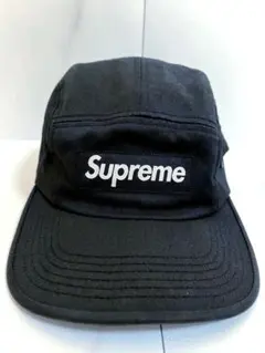 Item thumbnail for item 978cc599-f4dd-42e0-be2f-01c44671c235