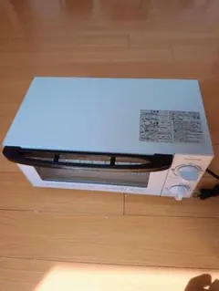 トースター KOIZUMI kos-1034