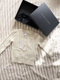 ラルフローレン