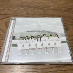 私立恵比寿中学 シンガロン・シンガソン CD 星名美怜 特典付き
