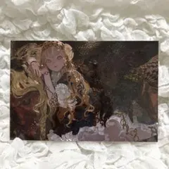 軟質蛇腹ファイル ONLYONE様 コラペ おすそ分け - メルカリ