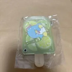タキシードサムアイスクリームチャーム