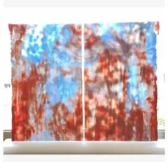 Item thumbnail for item 5281d984-ec29-499b-b0dc-363807e1fec2