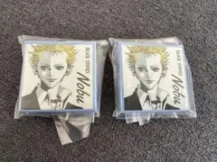 Item thumbnail for item c340e925-a21b-4c1a-a588-fc77446e1cad