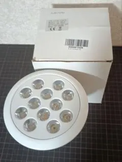 植物育成ライト 蛍光灯・電球