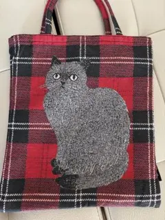 バッグ トートバッグ