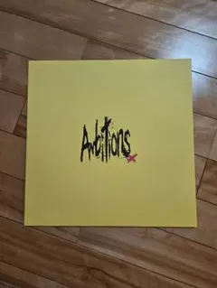 【新品未使用品】ONE OK ROCK ワンオクAmbitionsレコード 新品未使用品】ONE OK ROCK ワンオクAmbitionsレコード Amazon