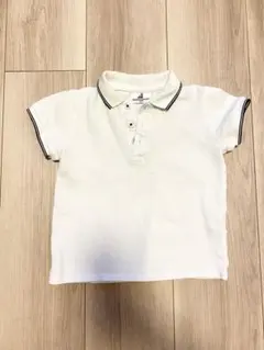 ペアレンツドリーム　ポロシャツ