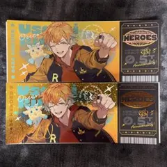 2025年最新】宇佐美リト ハーフアニバーサリーの人気アイテム - メルカリ