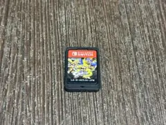 Item thumbnail for item 0d27432e-4968-4697-8be1-b0a00b99cba5