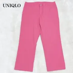 Item thumbnail for item 13689108-dfb6-4e46-a9bf-88415fadf7d0