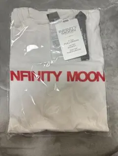 登坂広臣 ØMI INFINITY MOON Tシャツ・パス
