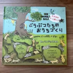 絶版・希少】 世界絵本箱 3話収録 かいじゅうたちのいるところ DVD