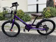 乃木坂46 公式 折り畳み自転車 走れ！bicycleわ - メルカリ