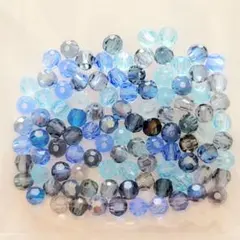 スザンナ様 リクエスト 5点 まとめ商品