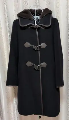 Item thumbnail for item 6d08490d-0bc0-4694-bd72-1abcb500838c