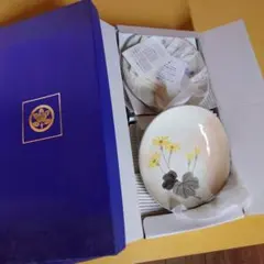 【九谷焼・たち吉・香蘭社・アデリア】豪華ブランド食器 和食器・グラス セット 九谷焼・たち吉・香蘭社・アデリア】豪華ブランド食器 和食器・グラス