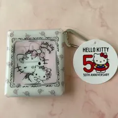 2025年最新】キティ歴代デザインの人気アイテム - メルカリ