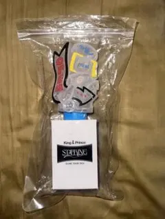 King & Prince ペンライト DOME TOUR 2026