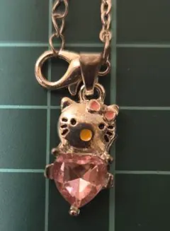 Item thumbnail for item 06660e56-3ebf-4175-9cad-bb77e29a1b35