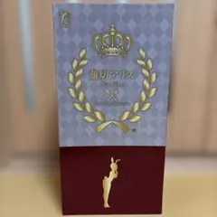 【新品未使用】薙切アリス バニーVer. 1/4 B-Style フリーイング