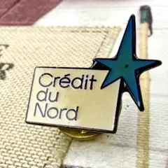 Item thumbnail for item eed1cecf-3b76-4813-af0c-5c82837f87f9