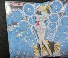 はやて様 リクエスト 2点 まとめ商品