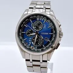 2026年最新】CITIZEN H804-T018696の人気アイテム - メルカリ