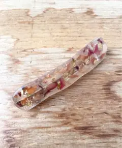 Item thumbnail for item 0b83fd23-7368-4ead-8360-69535ddb4355