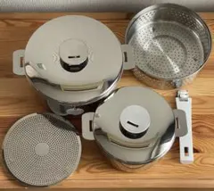 【週末限定値下】【未使用】クリステル　グラフィットスターター1620 グラフィットスターター1620 | チェリーテラスオンラインショップ