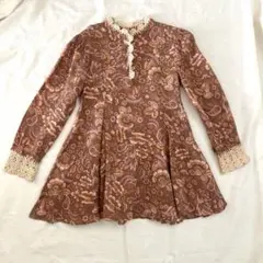 n*2様 apolina kids 25aw 新作　3-5y 新品未使用 n*2様 apolina kids 25aw 新作 3-5y 新品未使用 2025年最新】