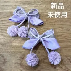 Item thumbnail for item 1a0f525d-0316-4a2c-8d79-c14beea2ca2a