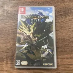 Item thumbnail for item ed7bfc63-1e1b-4ba2-95d6-6319ff56ebe4