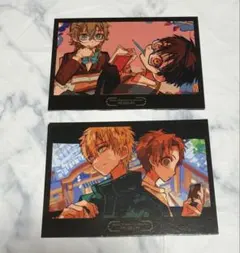 2026年最新】地縛少年花子くんバラ売りの人気アイテム - メルカリ