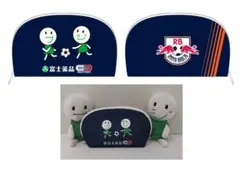 インコ様 リクエスト 2点 まとめ商品