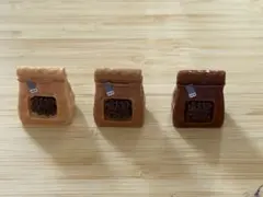 デコパーツ　デコパーツアソート　デコレーションパーツ