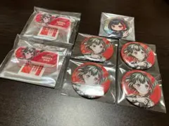 2026年最新】美竹蘭の人気アイテム - メルカリ