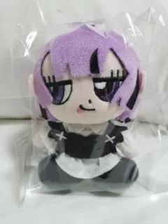 未開封】ずとまよ にらちゃん ばかじゃないのに - メルカリ